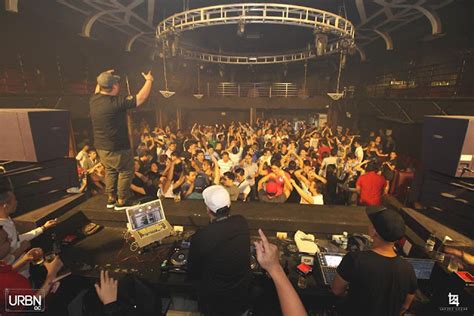 urban timog|URBN CLUB (Quezon City) .